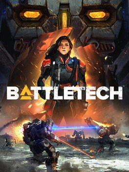 BATTLETECH