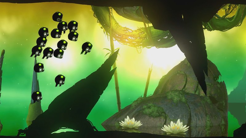 Badland: Game of the Year Edition