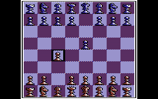 Battle Chess