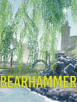 BearHammer