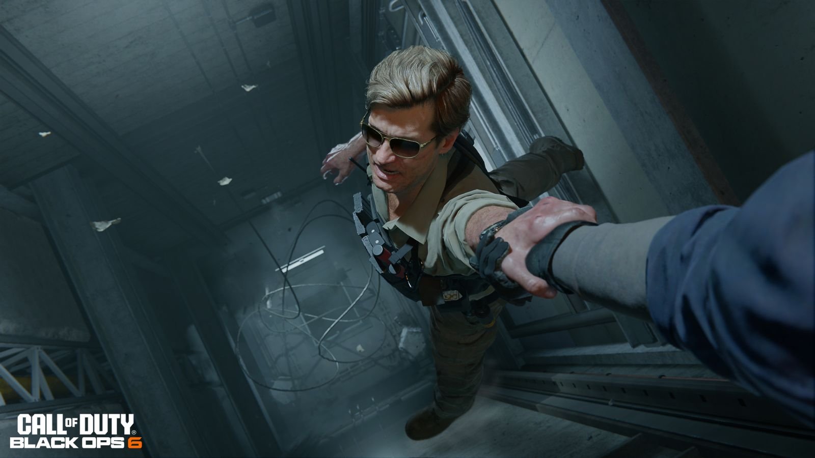 BlackOps6_SP