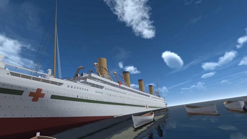 Britannic