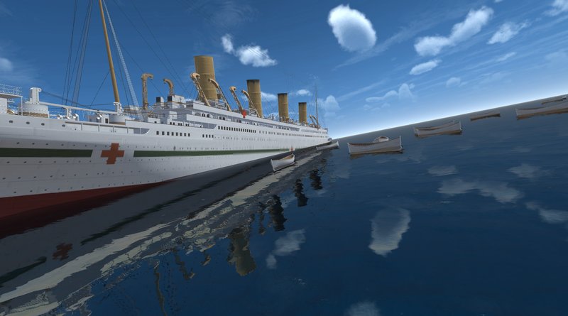 Britannic