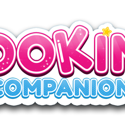 Cooking Companions