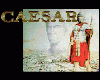 Caesar