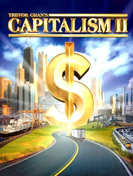 Capitalism II