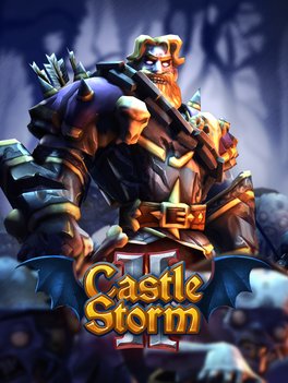 CastleStorm II