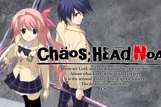 Chaos-Head-Noah_09-30-22-768x432