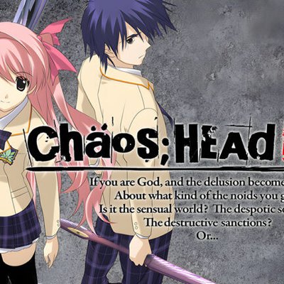 Chaos-Head-Noah_09-30-22-768x432