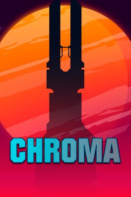 Chroma