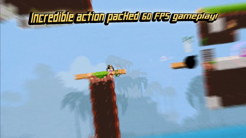 DASH: Danger Action Speed Heroes