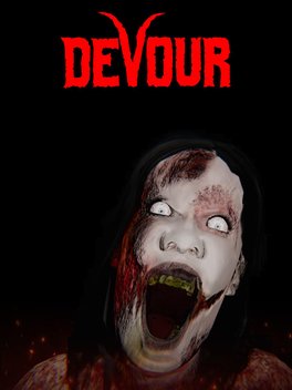 DEVOUR