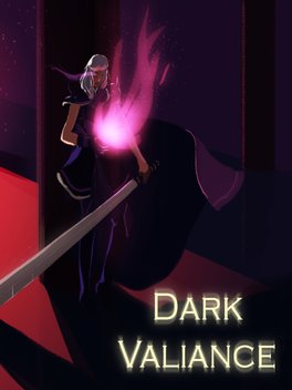 Dark Valiance