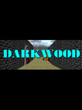 Darkwood