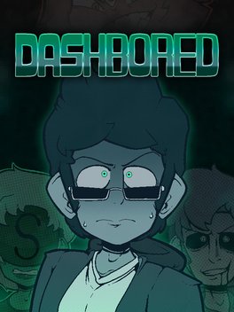 DashBored