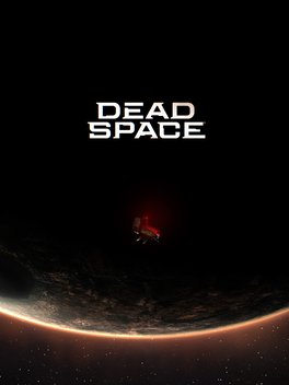 Dead Space