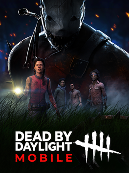 Dead by Daylight Mobile