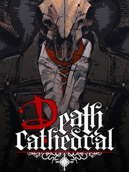 Death Cathedral