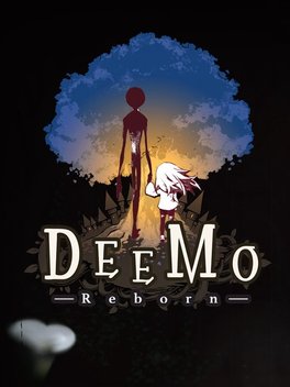 Deemo Reborn