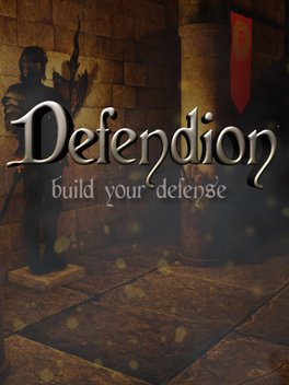 Defendion