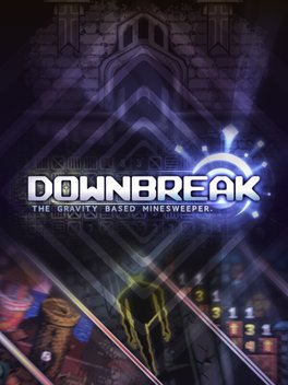 Downbreak