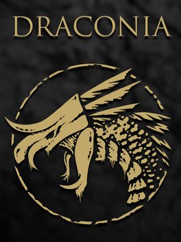 Draconia