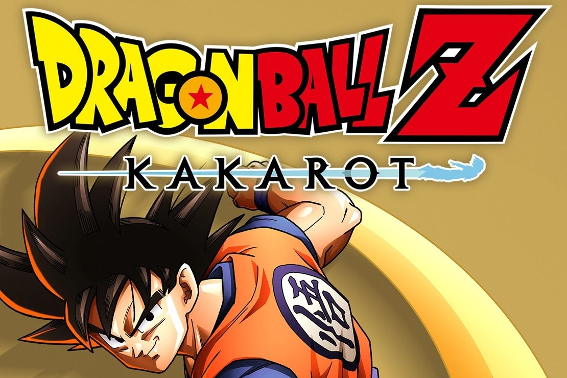 Dragon-Ball-Z-Kakarot