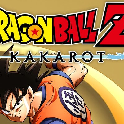 Dragon-Ball-Z-Kakarot