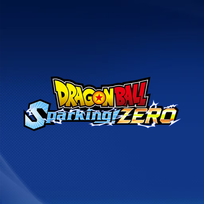 Dragon Ball Sparking Zero 0