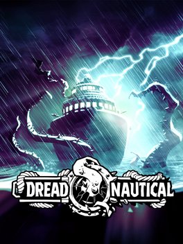 Dread Nautical