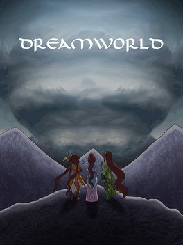 Dreamworld