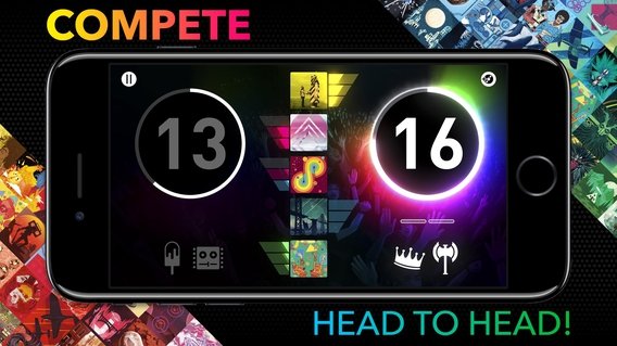 DropMix