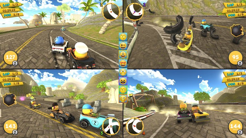 Emoji-Kart-Racer_iIgOc4v.width-800
