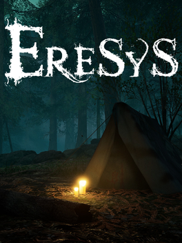 Eresys