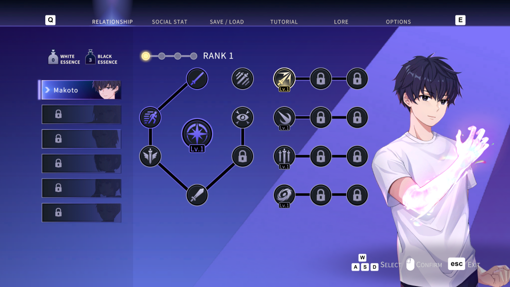 Eternights Review-1