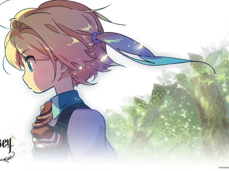 Etrian Wallpaper-11