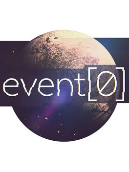 Event[0]