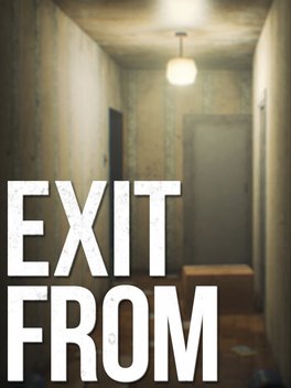 Exit From