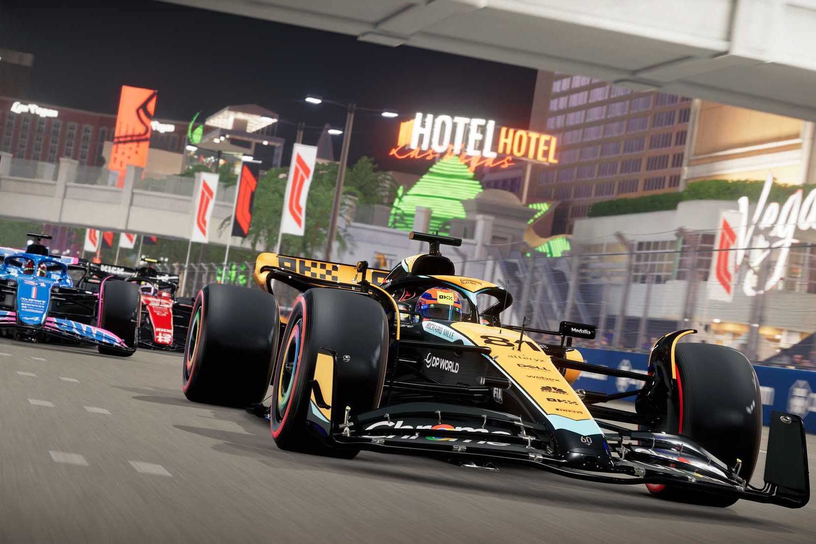 F1-2024-1