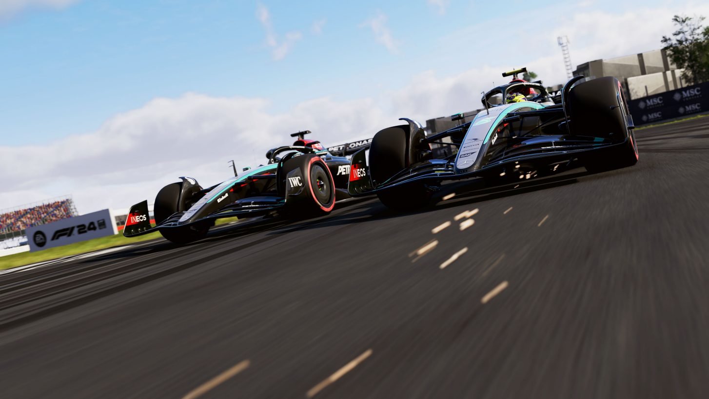 F1-24-1-1