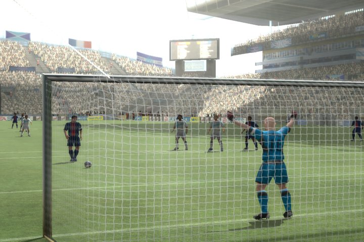 FIFA 06