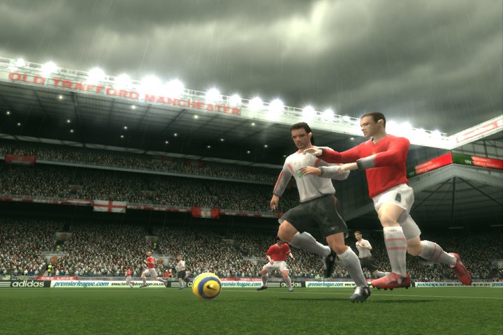 FIFA 06