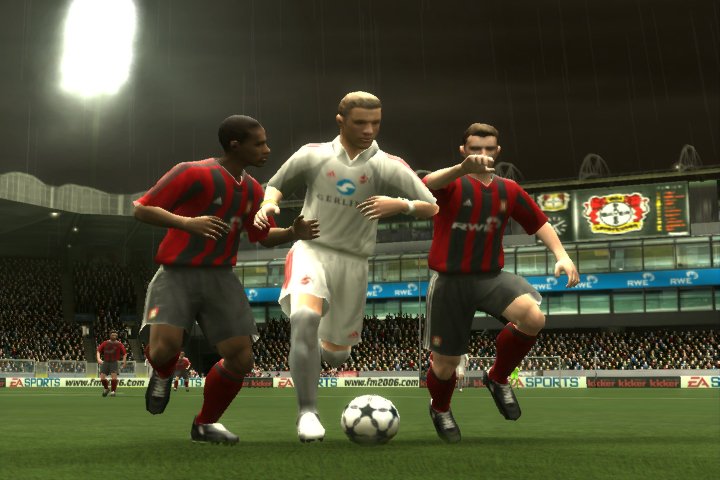 FIFA 06