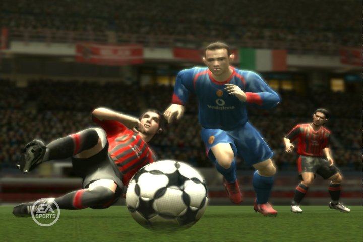 FIFA 06