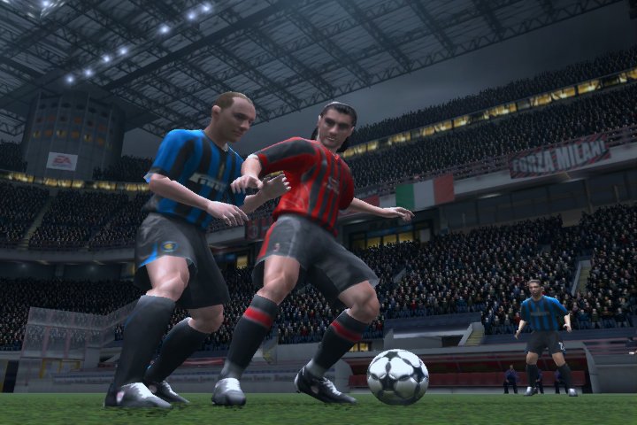 FIFA 06