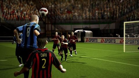 FIFA 07