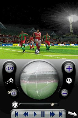 FIFA 07