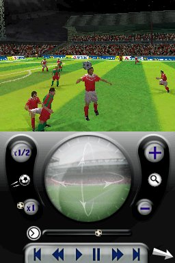 FIFA 07