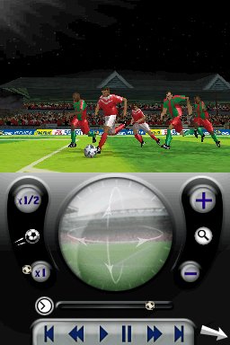 FIFA 07