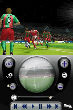 FIFA 07